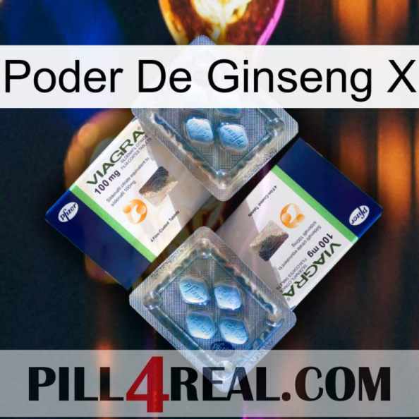 Ginseng Power X viagra5.jpg